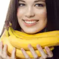 Няма да повярвате! Скритата истина за бананите ще ви шокира