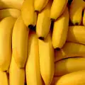 Заловиха банани с кокаин в Португалия