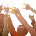 Започва едноседмичен бирен фест в Перник