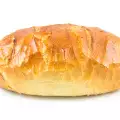 Ядем най-лошия хляб в ЕС