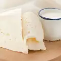 Козе сирене