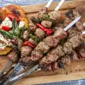 Гръцки кулинарни традиции - всичко, което трябва да знаете