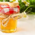 България е трета по производство на мед