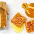 Пчелен восък - какво трябва да знаем