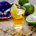 Традиционни мексикански напитки