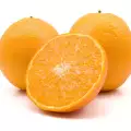 Портокалова диета