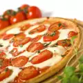 Италианска пица