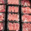 Рекордно ниски цени на свинското отчитат в Европа