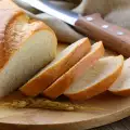 Българите оглавиха класация за консумация на хляб