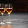 Вино Херес