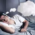 Безсънието води до импотентност