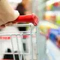 Супермаркетите бяха уличени в ред измами