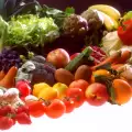 Съвети за приготвяне на зеленчуци