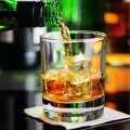Вече ще има минимална цена на алкохола в Шотландия