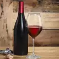 Съдове за съхранение на вино и алкохол