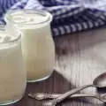 Киселото мляко спасява от лош дъх на устата