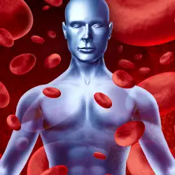 Какви са причините за повишен хемоглобин?