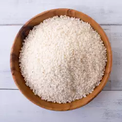 Ориз Бомба