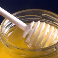 Могат ли диабетиците да консумират мед