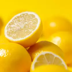Експресна диета с лимон и мед