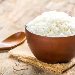 Глутинов Ориз