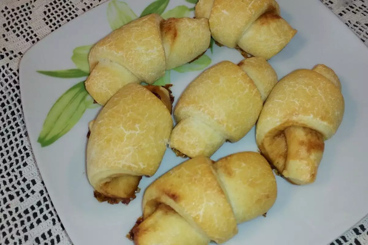 Стари Бабини Гозби