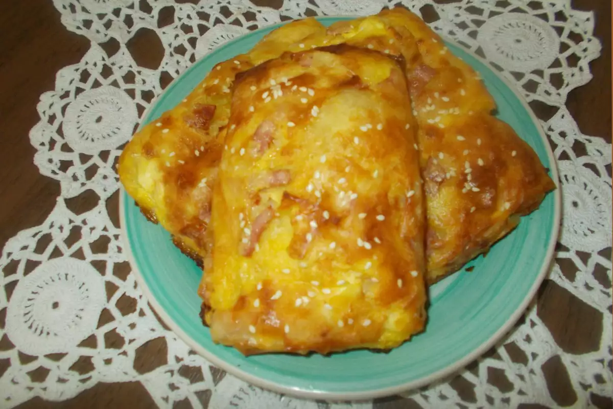 Купешки Банички