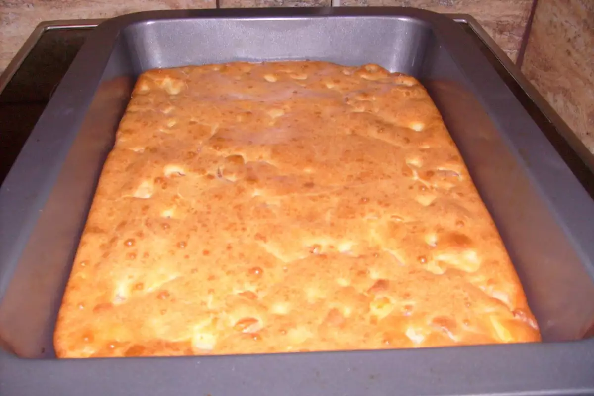 Царски Сладки с Орехи