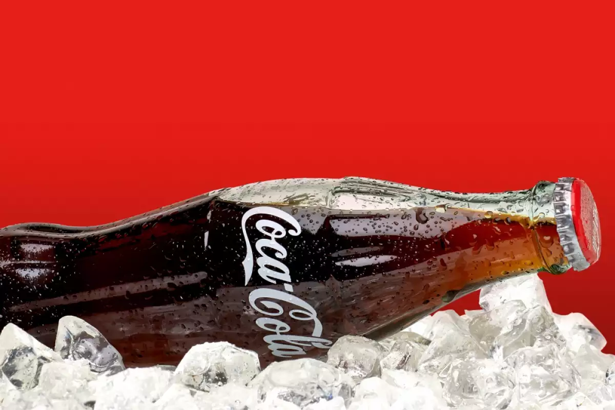 Критики и Препоръки към Кока Кола