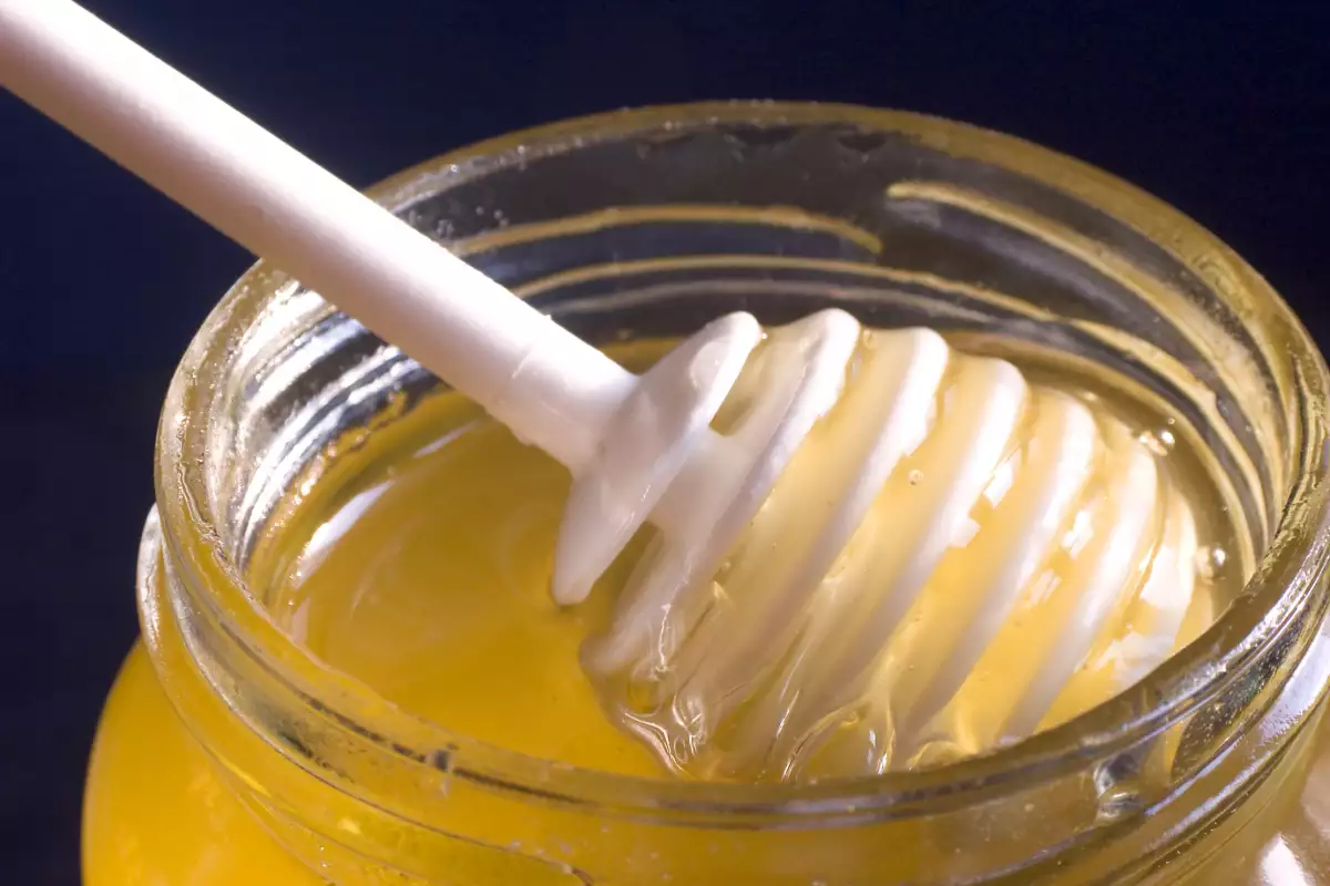 Какъв мед Могат да Ядат Диабетиците