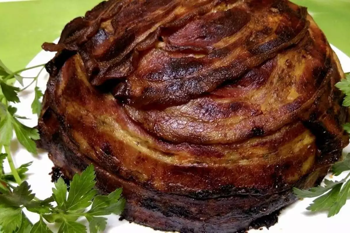 Приготвяне на Карфиол