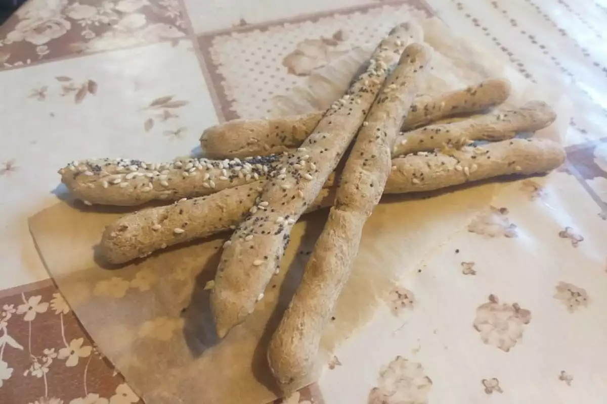 Кетонна Диета Меню