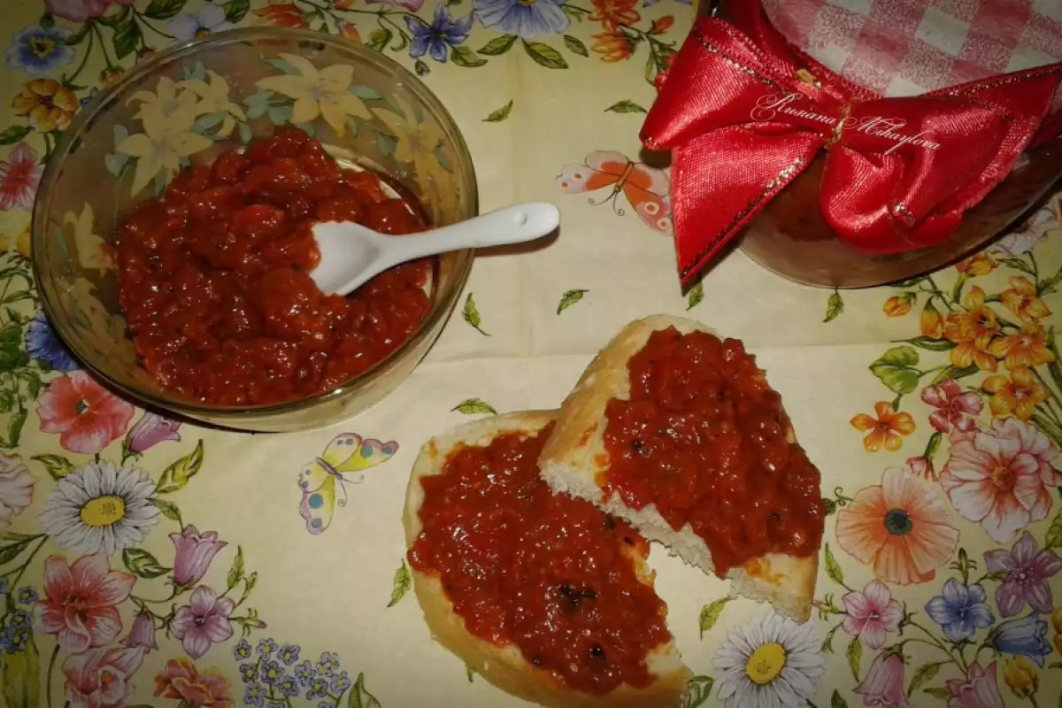 Стари Бабини Гозби