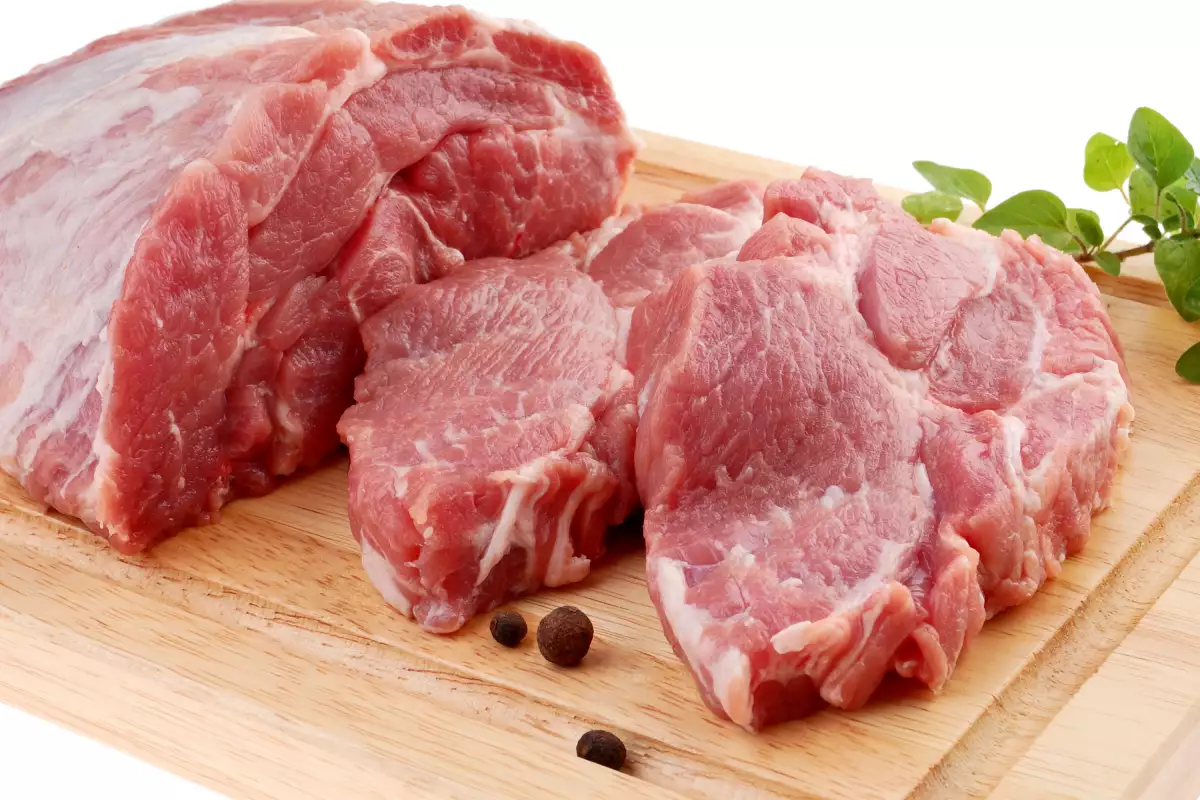 Как да Сготвим Телешко Месо