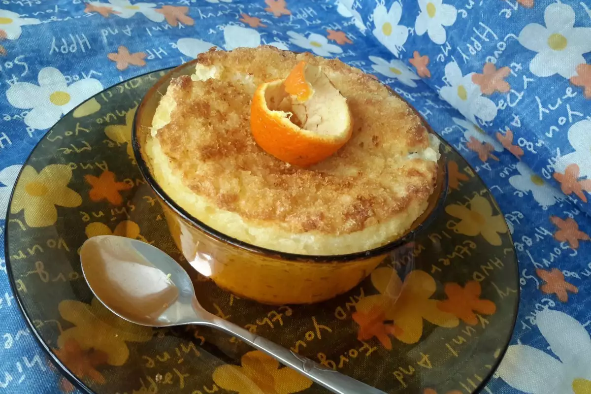 Манатарки с Ориз
