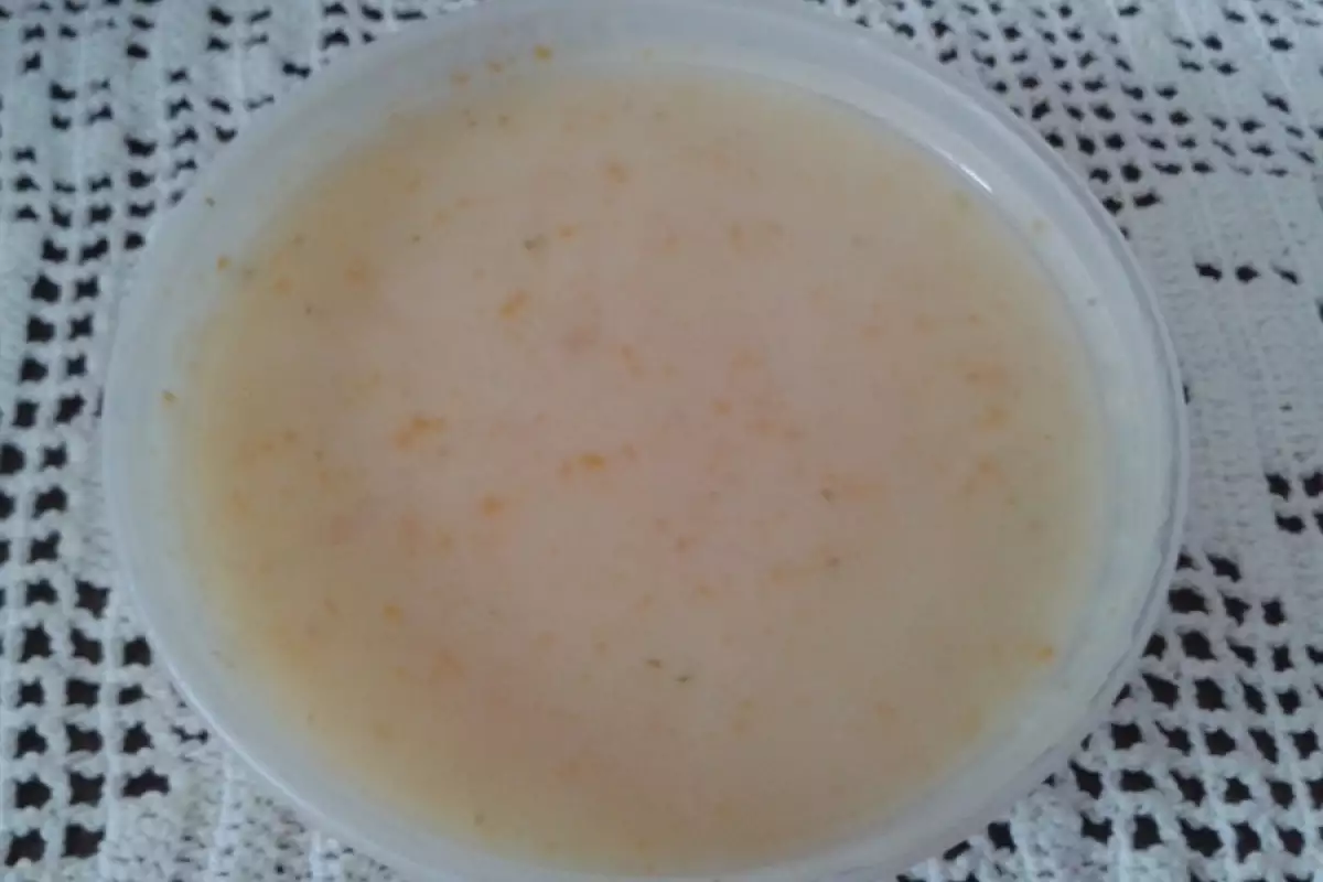 Пасирана Супа