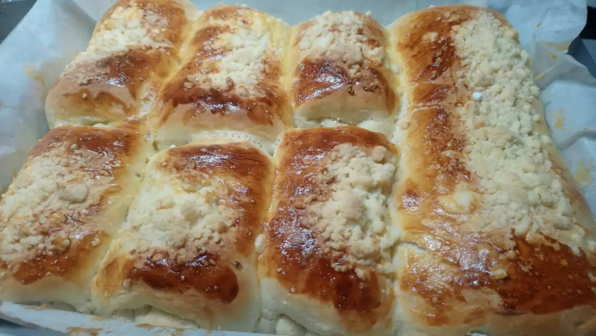 Азиатска Кухня