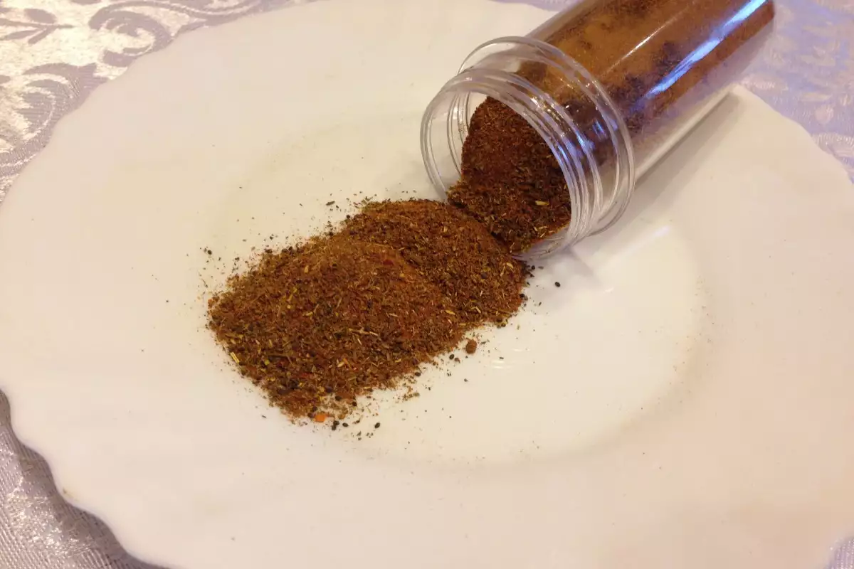 Как да си Направя Домашни Условия Чипс с сол