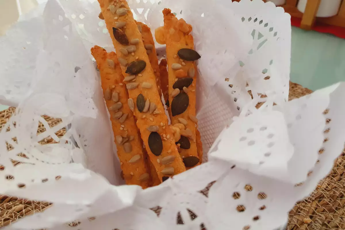 Домашни Солети