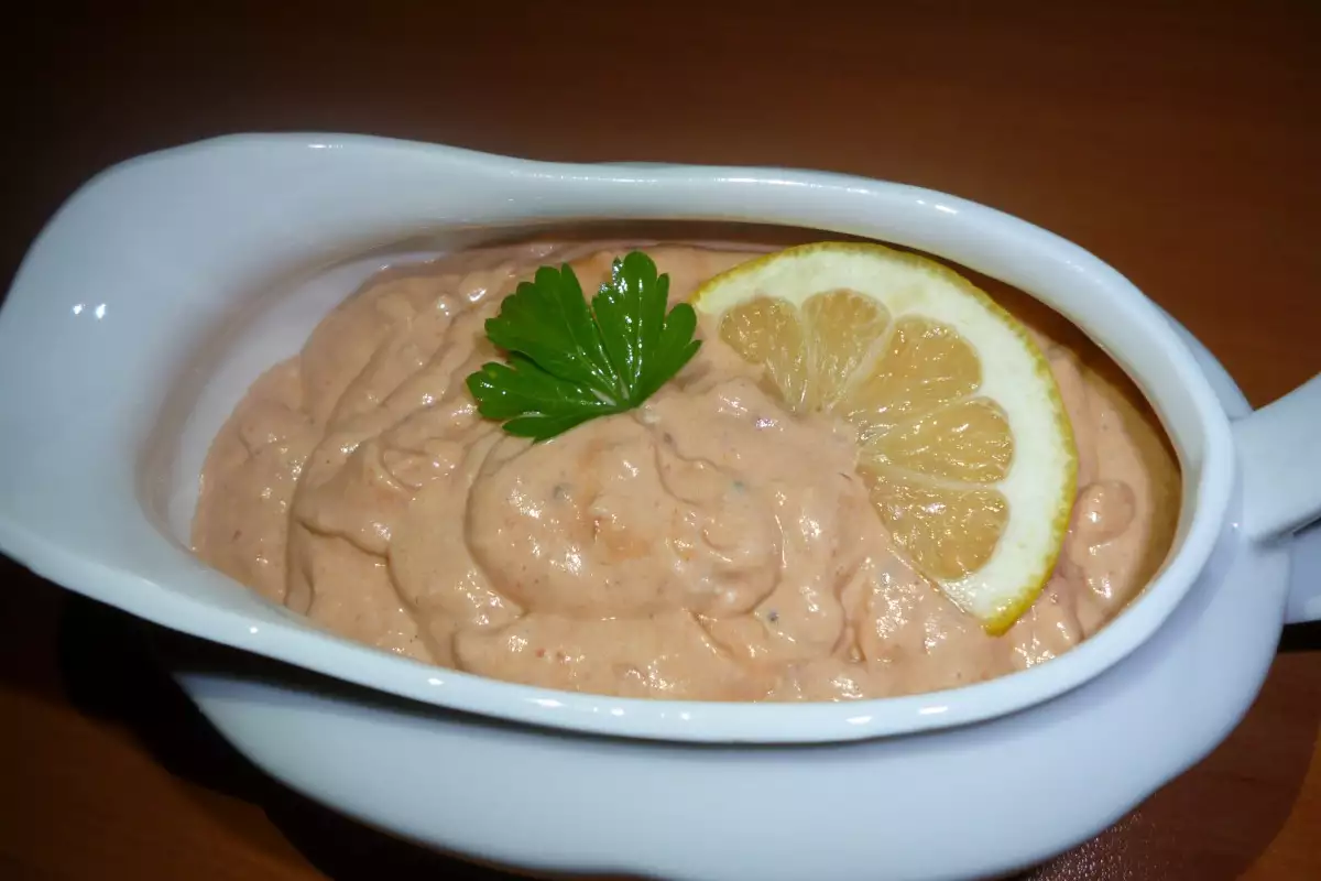 Консервиране на Корнишони без Варене