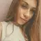 Ивалина Мартинова