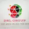 DRL GROUP