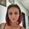 Daniela Barenska
