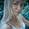 /Nikoleta Teneva