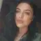 Elena