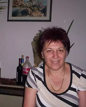 Владка Панайотова