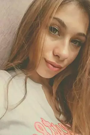 Ивалина Мартинова