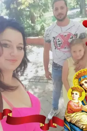 Сем Сашеви