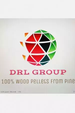 DRL GROUP