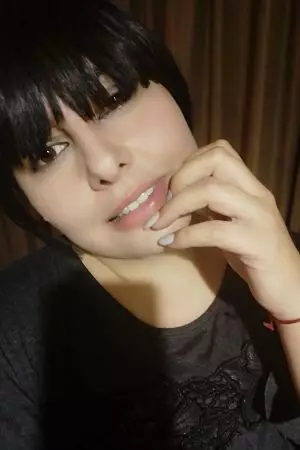 Petq Nikolova
